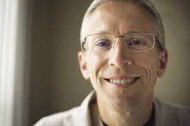 Locals Lacing Up For Boston Marathon