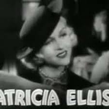 Famous People From Alabama