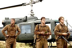 That's why the >2048bit keys currently are counted as unbreakable. Danger Close Review The Vietnam War From An Australian Perspective