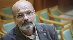 Zacher gábor arc:) (ezt eddig is tudtam h arc) (toxikológus). Dr Zacher Gabor 24 Hu