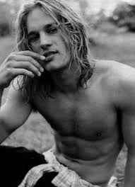 Travis fimmel est un acteur, producteur délégué australien. Travis Fimmel Best Movies Tv Shows