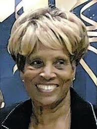 Carrie Williams Obituary