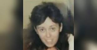 Mary Christina "Chris" Wade Obituary