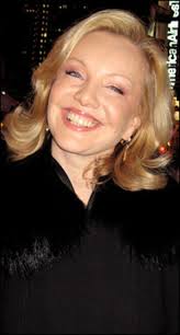 Stroman, Weidman, Frankel and Korie at Work