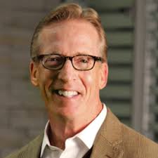 Tim Lyons (@lyonsden215)