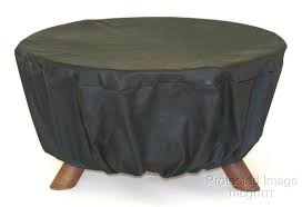 Is a handsome way to protect your fire pit over the winter. Patina Heavy Duty Patio Fire Pit Cover Firepit Cover Fits Landmann And Sojo Fire Pits Outdoor Heating Patio Lawn Garden Fcteutonia05 De