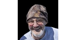 Lawrence McNeill Obituary (2024)