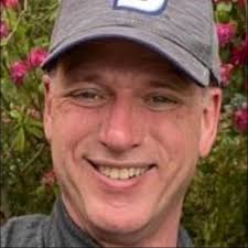 Time to start something…….