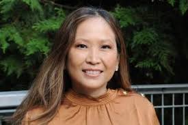 Kudos to Sandra Leiser, PS 44, the Bronx