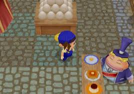 Magical melody cheats, codes, glitchs, unlockables, tips, and codes for gc. Harvest Moon Magical Melody Usa Gamecube Iso Cdromance