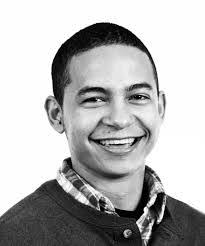 Francis Waldron's Instagram, Twitter & Facebook