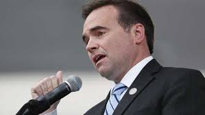 Cincinnati Mayor John Cranley considering run for Ohio governor