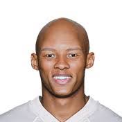 Joshua Dobbs's Instagram, Twitter & Facebook