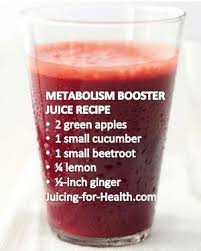 Prepare these fresh juices at home to stay hydrated and. Pin On Best Healthy Recipes