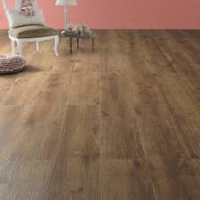 We did not find results for: Sous Couche Lame Pvc Clipsable Leroy Merlin Gamboahinestrosa