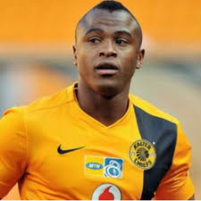 Idris Illunga Mbombo has scored 24 goals in all competition this season ,  19 league goals , 3 charity shield goals and 2 Barclays Cup goals .