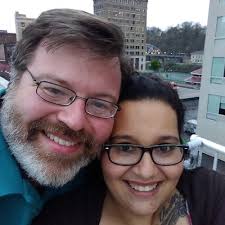 Regina Narvaez (@raven9450)