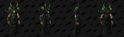 Check spelling or type a new query. Quest In Argus To Unlock Two Allied Races Void Elves And Lightforged Draenei Wowhead News