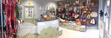 We did not find results for: The Pet Spa Home Facebook