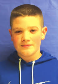 Saturday, Nov. 26 Rader's River Grill