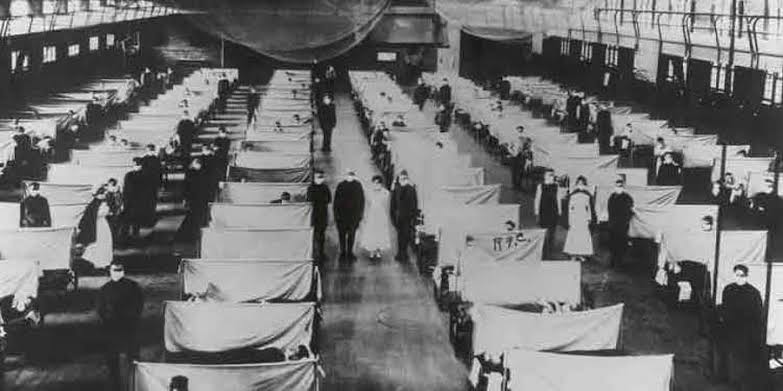 tarihte kolera salgını ile ilgili görsel sonucu"