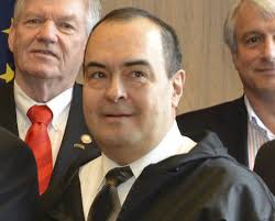 Donny Olson's Instagram, Twitter & Facebook