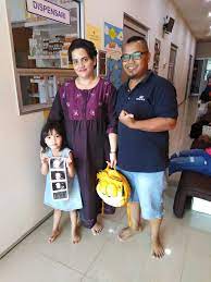 Atrašanās vietu kartē klinik pergigian pulai. Klinik Arissa Medical Sdn Bhd Home Facebook