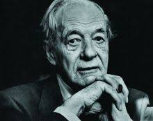 The last Interview with the great Byzantologist Sir Steven Runciman