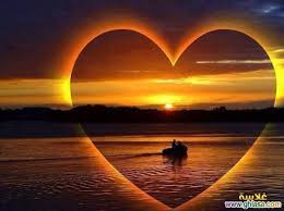 نتيجة بحث الصور عن مناظر طبيعية خلابة beautiful sunset cool pictures sunset
