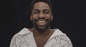 Festival de Vitória homenageia Lázaro Ramos e exibe 74 filmes