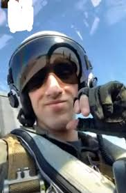 Harold Underdown Founders Page