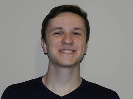 Tom Podolsky and Seth Kerzner to share Student Leadership Award