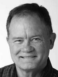 READERS STILL RELY ON NEWSPAPERS