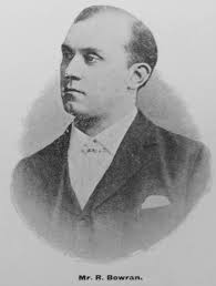 In Quires and Places where they sing'