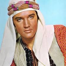 🎀𝐻𝑒𝒾𝒹𝒾 𝓁𝑜𝓋𝑒𝓈 𝐸𝓁𝓋𝒾𝓈🎀