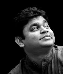 Alwin Johnson (alwinjohnsonzoom)