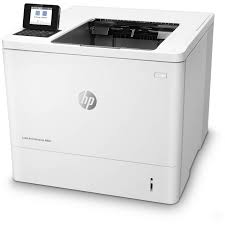 Hp laserjet enterprise m806dn black & white printer. Hp Laserjet Enterprise M806dn A3 Printer Cz244a Amaget Online Store