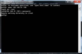 Putty 0.76 is available to all software users as a free download for windows. Putty Is An Ssh And Telnet Client For Windows Download Latest Release 0 70 Here With Installation And Ssh Key Setup Instructions