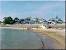 Tennessee Nashville Shores