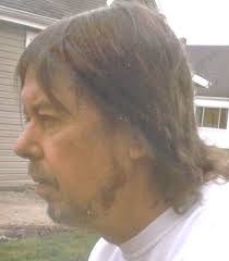 Brian Walker Family History & Historical Records