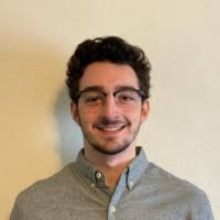 1100+ "Fenelon" profiles