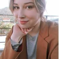 10+ "Jesse Spain" profiles