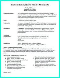 Mar 04, 2019 · now that you've created the perfect certified nursing assistant resume, it's time to write your cna cover letter and start applying for jobs. Cover Letter Pharmacist Examples