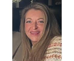 Beth Schaefer's Instagram, Twitter & Facebook