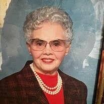 Tonya Satterfield's Instagram, Twitter & Facebook