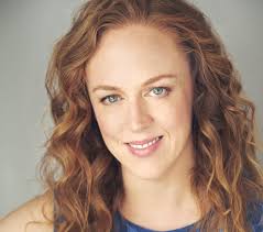 Professional Training Program