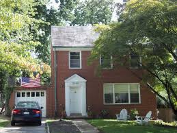 Frank kameny wiki frank kameny biography who was frank kameny? Dr Franklin E Kameny House Wikipedia