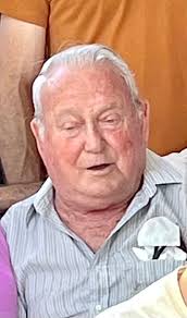 Gerald R. 'Jerry' Carman