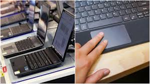 Beberapa merk terkenal memang menawarkan laptop dengan harga level entry, ini cocok untuk pemula. 6 Tips Beli Laptop Bekas Tanpa Takut Kena Tipu Riset Harga Dan Cek Spesifikasi Itu Harus