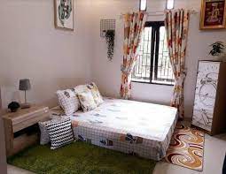 10 Ide Kamar Tidur Dengan Kasur Lesehan Agar Gak Membosankan Ide Kamar Tidur Ide Dekorasi Kamar Ide Dekorasi Kamar Tidur
